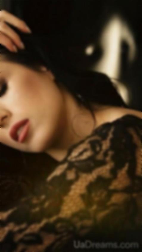 Olesya Sumy 35 y.o. - intelligent lady - small public photo.