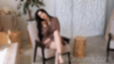 Olesya Sumy 35 y.o. - intelligent lady - small public photo.