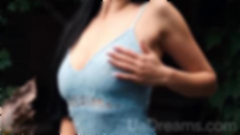 Olesya Sumy 34 y.o. - intelligent lady - small public photo.