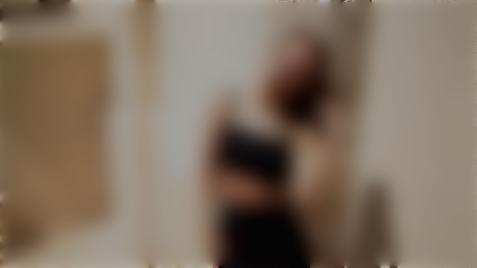 Tatiana Lutsk 29 y.o. - intelligent lady - small public photo.