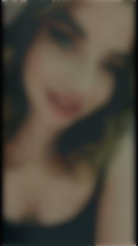 Julie Cherkasy 26 y.o. - intelligent lady - small public photo.