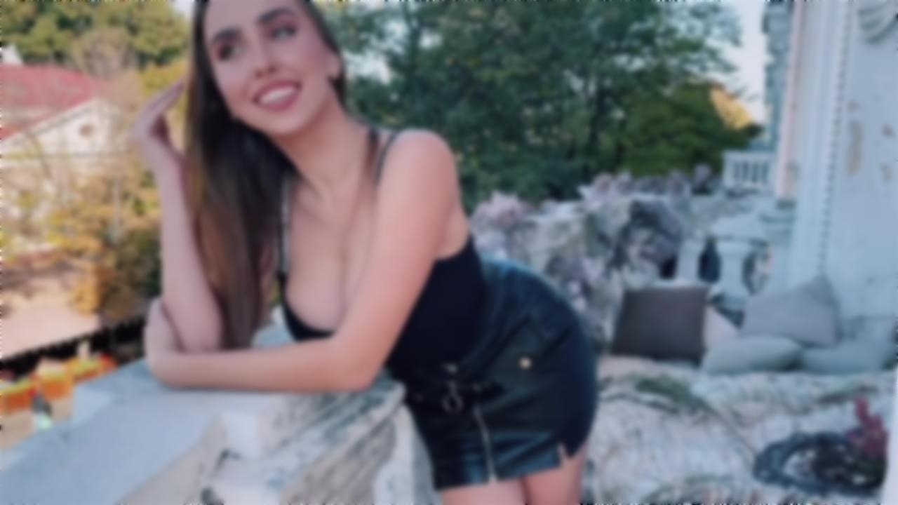 Diana Odessa 21 y.o. - intelligent lady - small public photo. Diana Odessa 21 y.o. - intelligent lady - small public photo.
