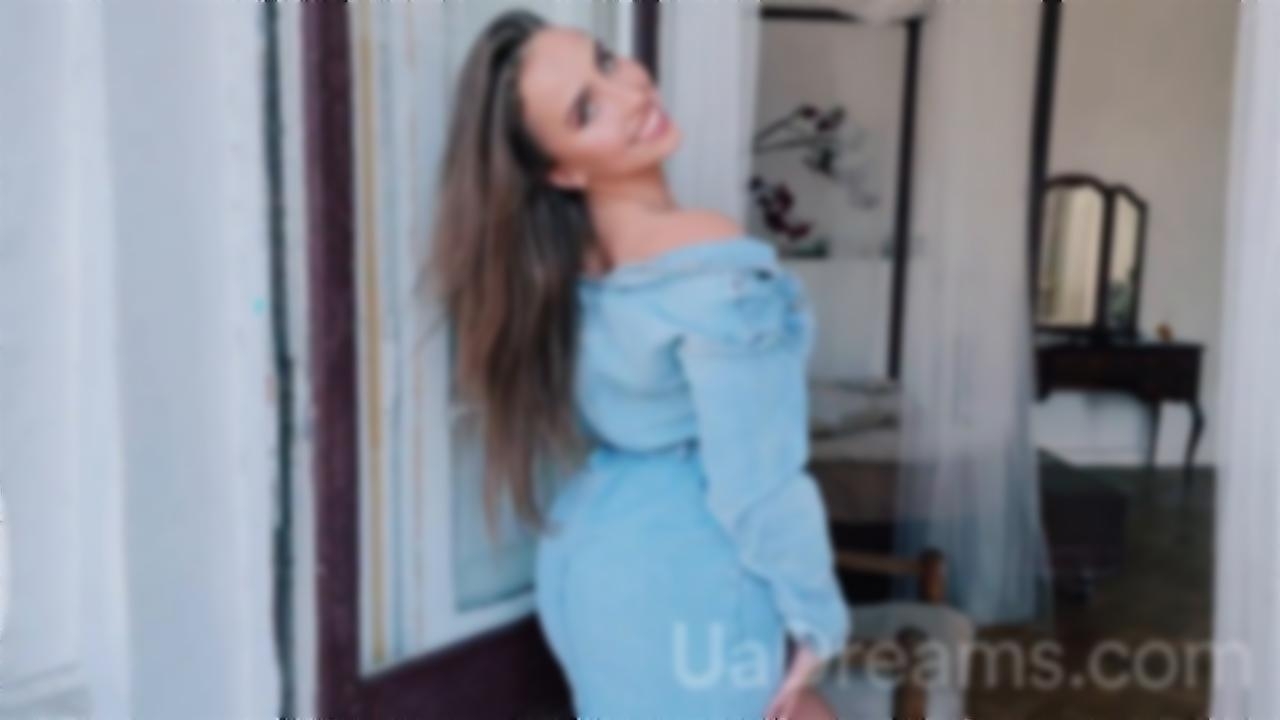 Diana Odessa 21 y.o. - intelligent lady - small public photo. Diana Odessa 21 y.o. - intelligent lady - small public photo.
