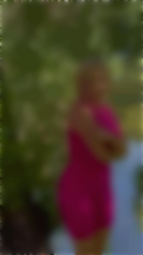 Yana Kyiv 38 y.o. - intelligent lady - small public photo.