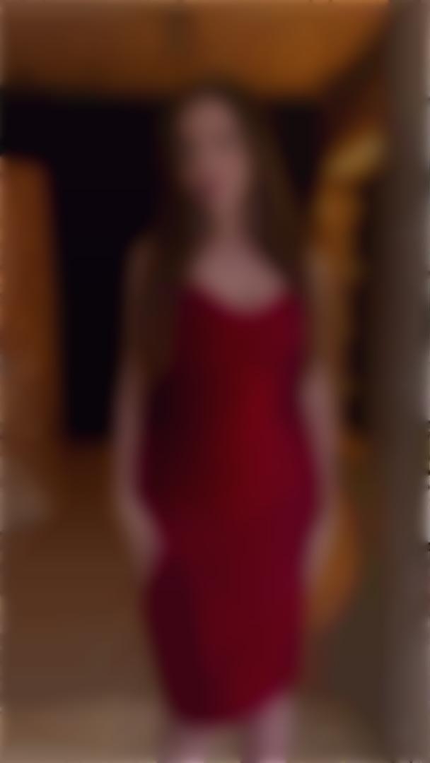 Marianzhela Kyiv 28 y.o. - intelligent lady - small public photo.