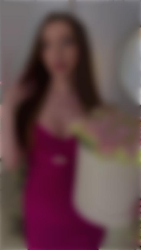 Marianzhela Kyiv 28 y.o. - intelligent lady - small public photo.