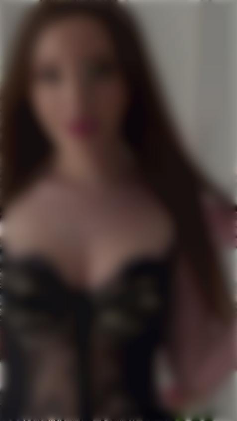 Marianzhela Kyiv 28 y.o. - intelligent lady - small public photo.