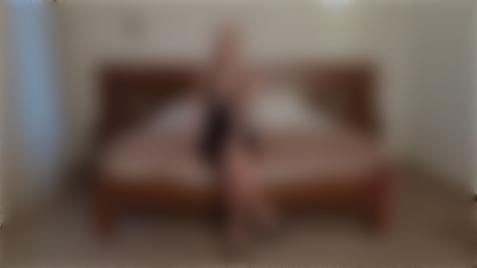Marianna Zaporizhia 49 y.o. - intelligent lady - small public photo.