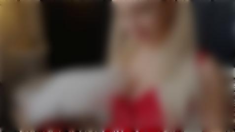 Marianna Zaporizhia 49 y.o. - intelligent lady - small public photo.