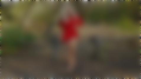 Marianna Zaporizhia 49 y.o. - intelligent lady - small public photo.