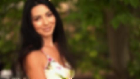 Victoria Mykolaiv 46 y.o. - intelligent lady - small public photo.