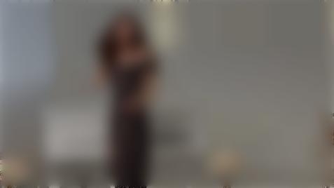Kateryna Mykolaiv 22 y.o. - intelligent lady - small public photo.
