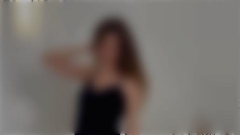 Kateryna Mykolaiv 22 y.o. - intelligent lady - small public photo.