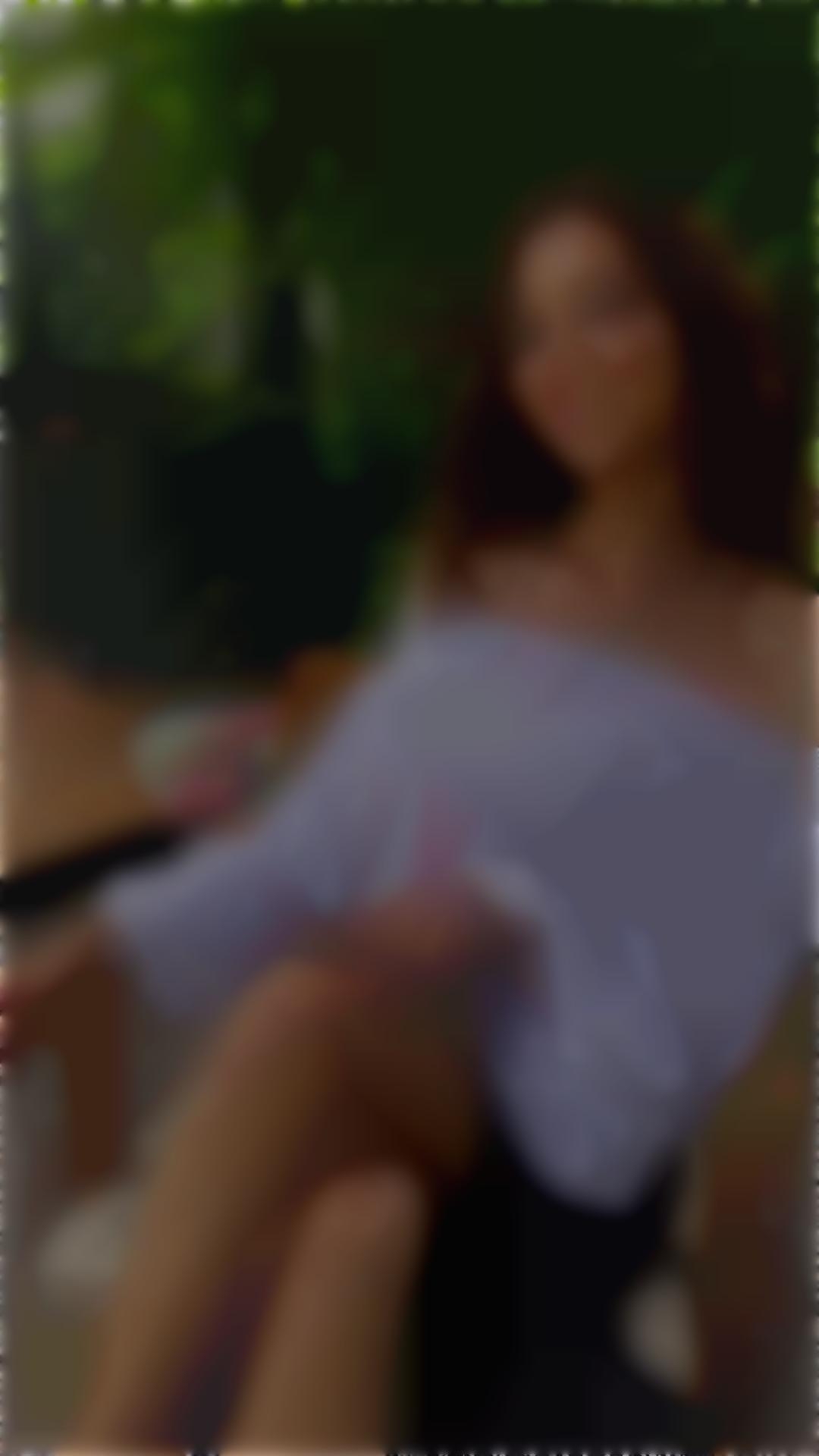 Kateryna Mykolaiv 22 y.o. - intelligent lady - small public photo.
