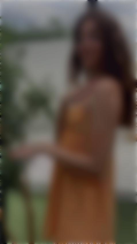 Kateryna Mykolaiv 22 y.o. - intelligent lady - small public photo.