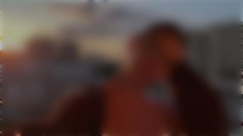 Sveta Mykolaiv 26 y.o. - intelligent lady - small public photo.