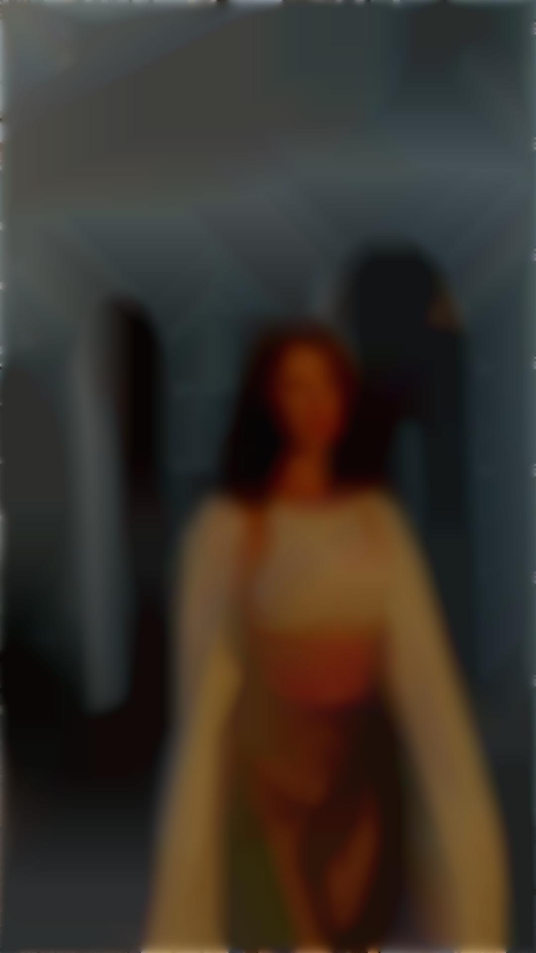 Sveta Mykolaiv 27 y.o. - intelligent lady - small public photo.