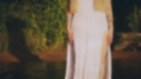 Natalie Zaporizhia 40 y.o. - intelligent lady - small public photo.