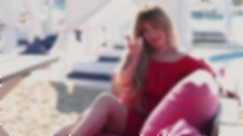 Natalie Zaporizhia 40 y.o. - intelligent lady - small public photo.