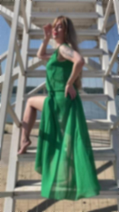 Natalie Zaporizhia 40 y.o. - intelligent lady - small public photo.