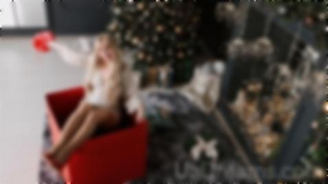 Natalie Zaporizhia 40 y.o. - intelligent lady - small public photo.