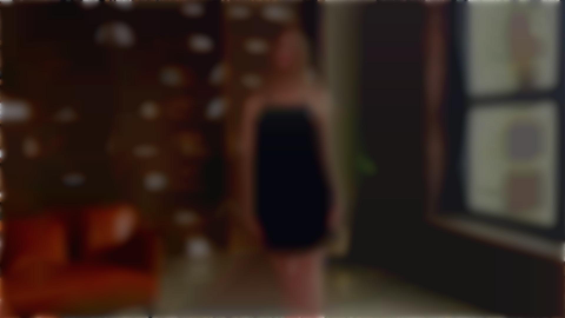 Anastasiia Mykolaiv 24 y.o. - intelligent lady - small public photo.
