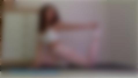 Valeriia Ivano-Frankivsk 20 y.o. - intelligent lady - small public photo.