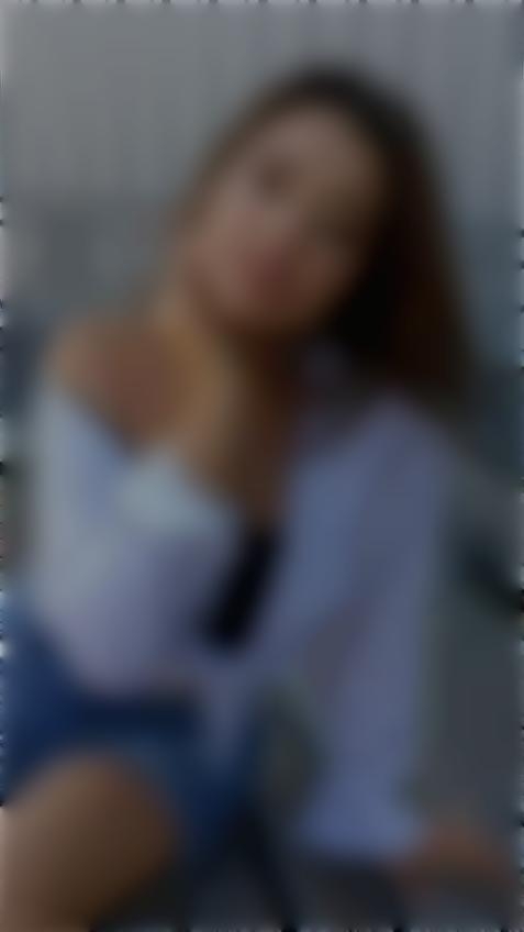 Vladyslava Dnipro 26 y.o. - intelligent lady - small public photo.