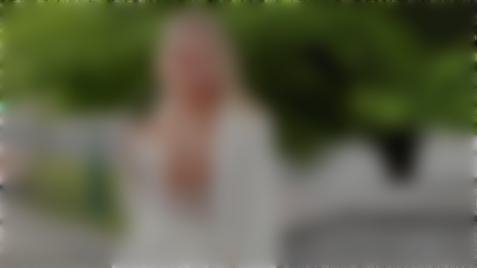 Lina Zaporizhia 34 y.o. - intelligent lady - small public photo.