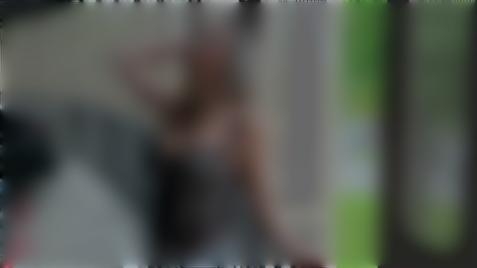 Lina Zaporizhia 34 y.o. - intelligent lady - small public photo.