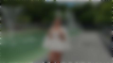 Lina Zaporizhia 34 y.o. - intelligent lady - small public photo.
