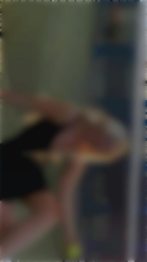 Marianna Rivne 35 y.o. - intelligent lady - small public photo.