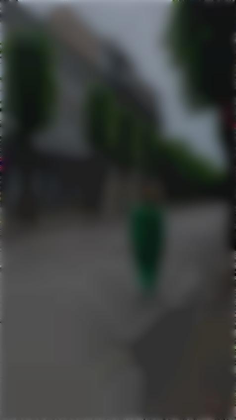 Olia Ivano-Frankivsk 42 y.o. - intelligent lady - small public photo.