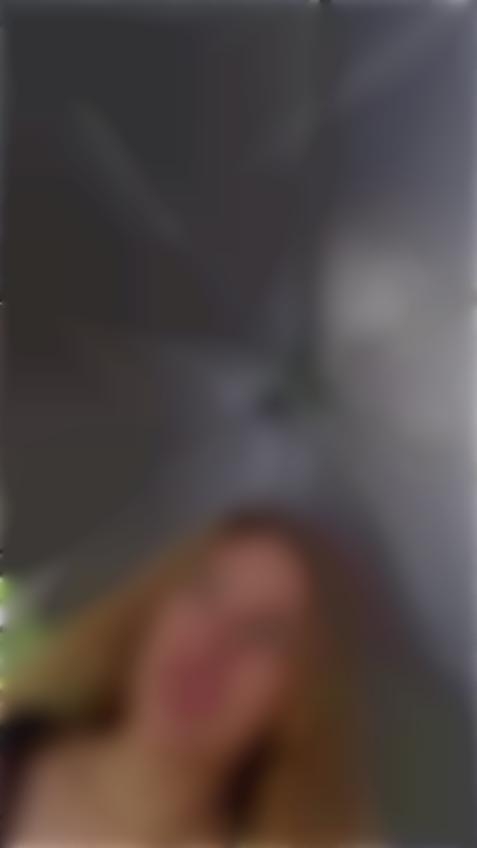 Viktoriia Chornomorsk 26 y.o. - intelligent lady - small public photo.
