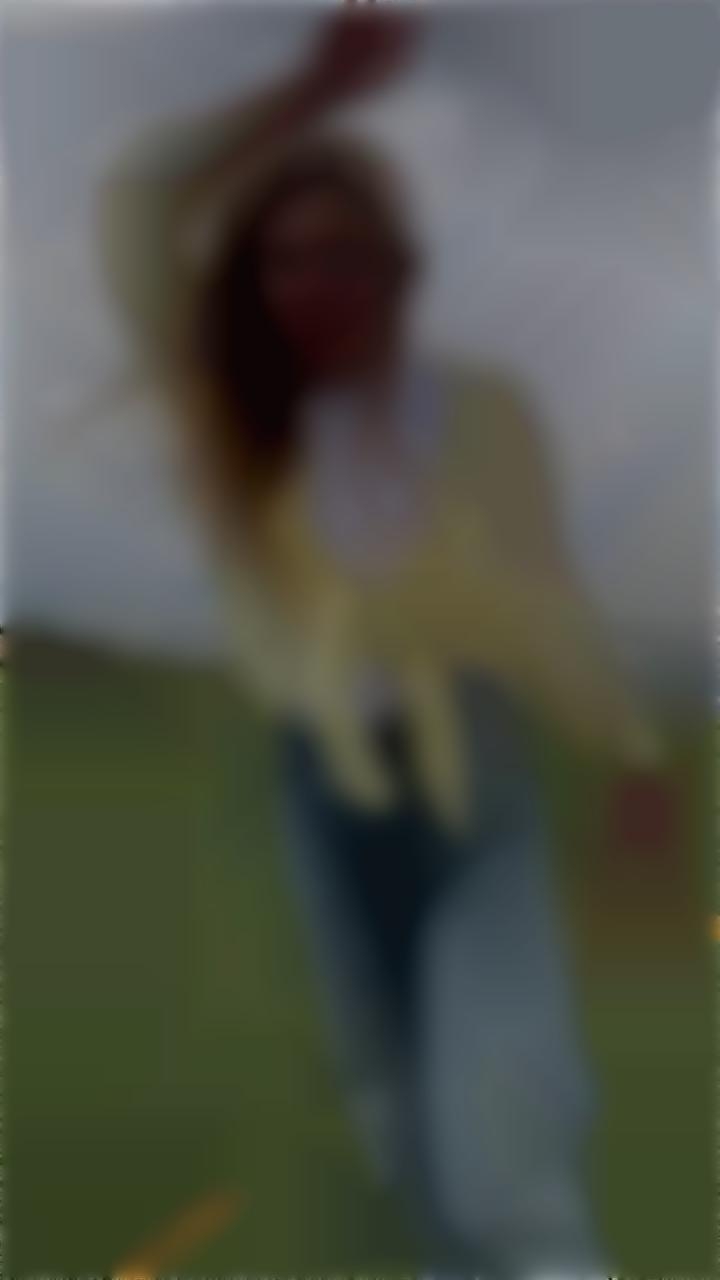Viktoriia Chornomorsk 26 y.o. - intelligent lady - small public photo.