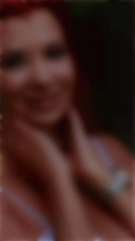 Khrystyna Zhytomyr 32 y.o. - intelligent lady - small public photo.