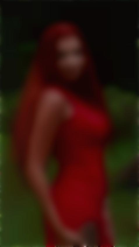 Khrystyna Zhytomyr 32 y.o. - intelligent lady - small public photo.