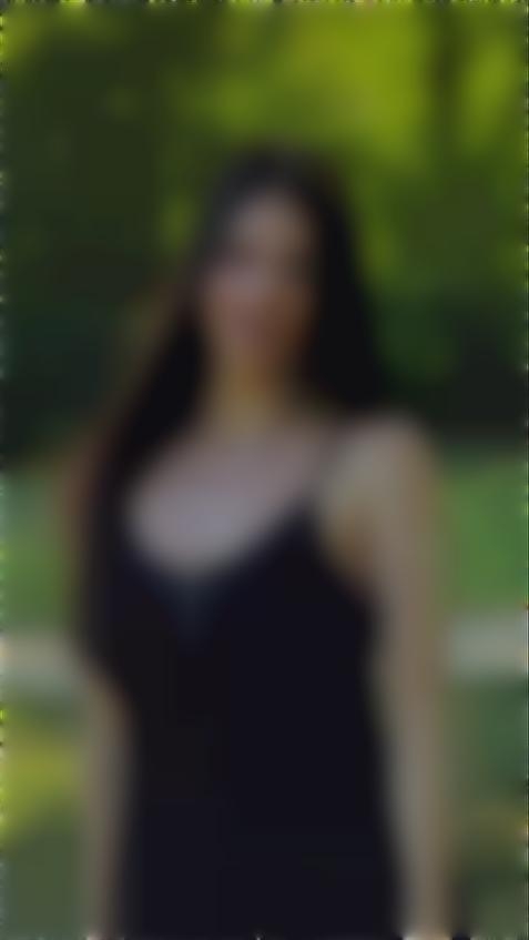 Marta-Mariia Zhytomyr 21 y.o. - intelligent lady - small public photo.