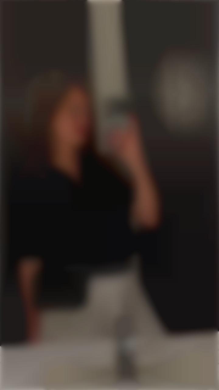 Olena Mykolaiv 39 y.o. - intelligent lady - small public photo.