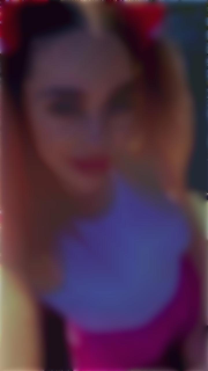 Tanichka Dnipro 33 y.o. - intelligent lady - small public photo.