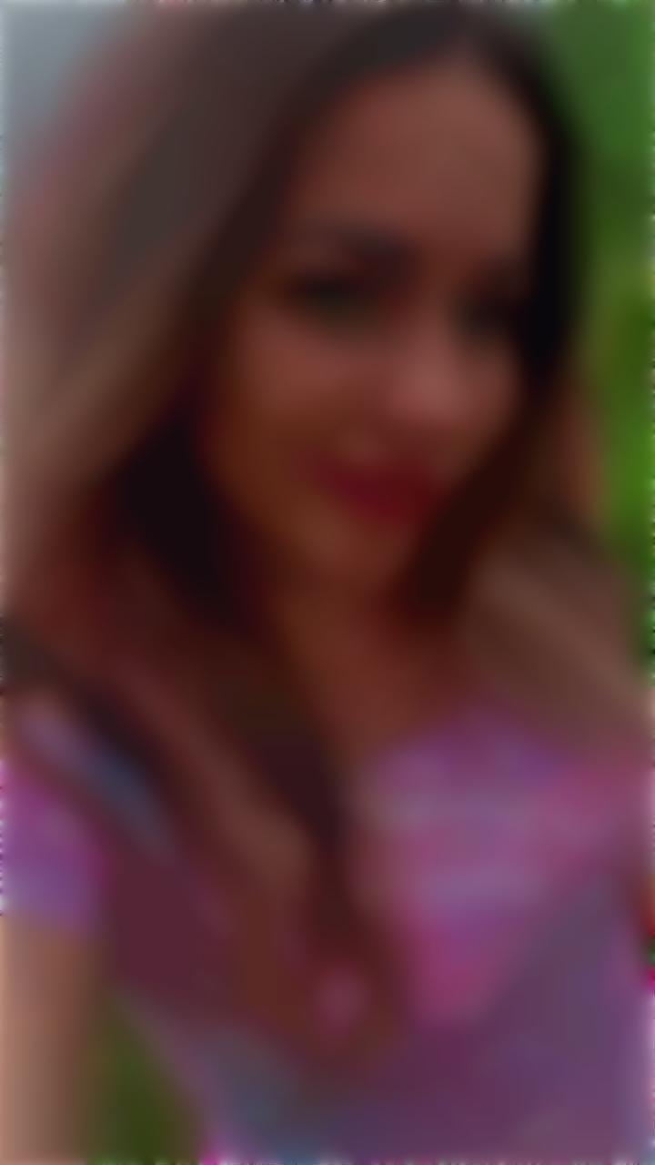 Tanichka Dnipro 33 y.o. - intelligent lady - small public photo.