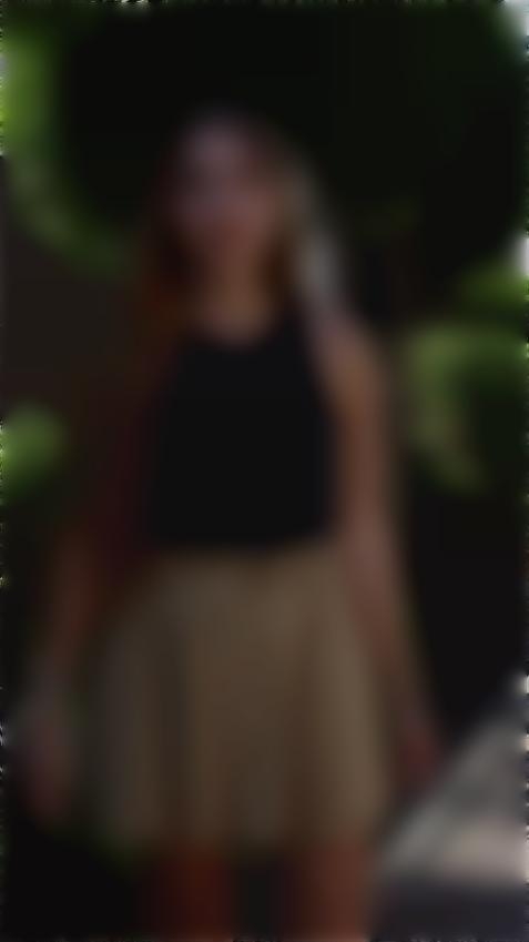 Tetiana Zhytomyr 24 y.o. - intelligent lady - small public photo.