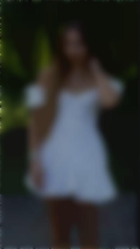 Tetiana Zhytomyr 24 y.o. - intelligent lady - small public photo.