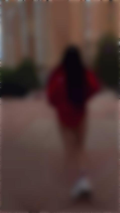 Vlada Kyiv 28 y.o. - intelligent lady - small public photo.