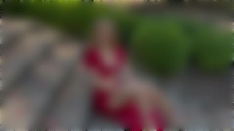 Mylana Dnipro 19 y.o. - intelligent lady - small public photo.