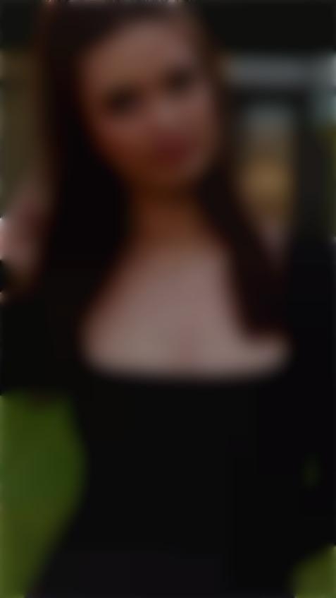Alina-Yelyzaveta Kyiv 19 y.o. - intelligent lady - small public photo.