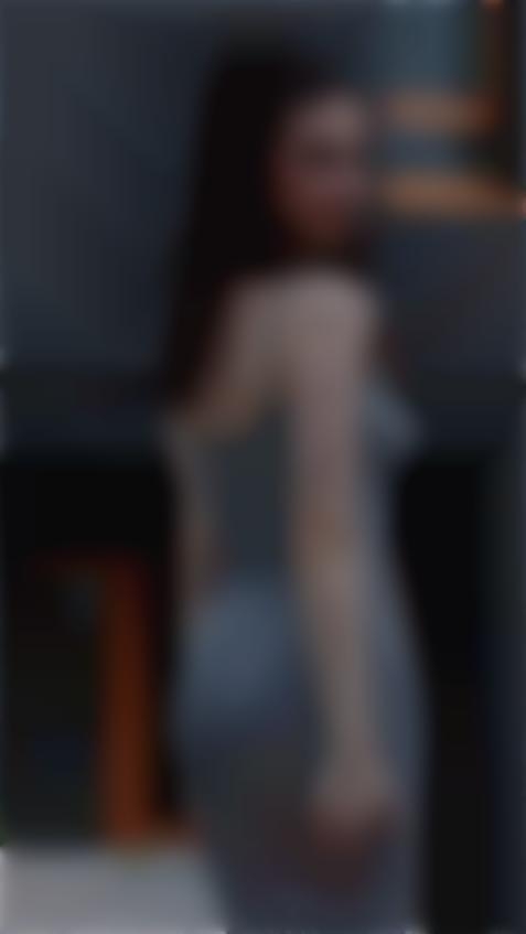 Alina-Yelyzaveta Kyiv 19 y.o. - intelligent lady - small public photo.