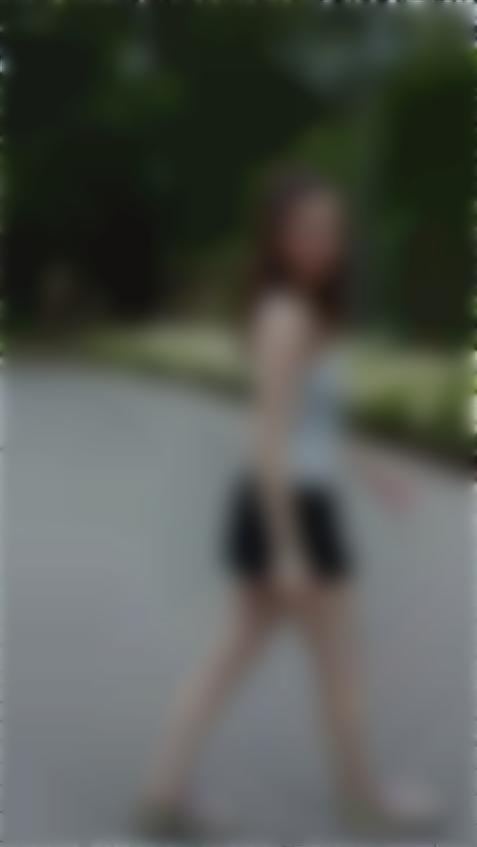 Alina-Yelyzaveta Kyiv 19 y.o. - intelligent lady - small public photo.