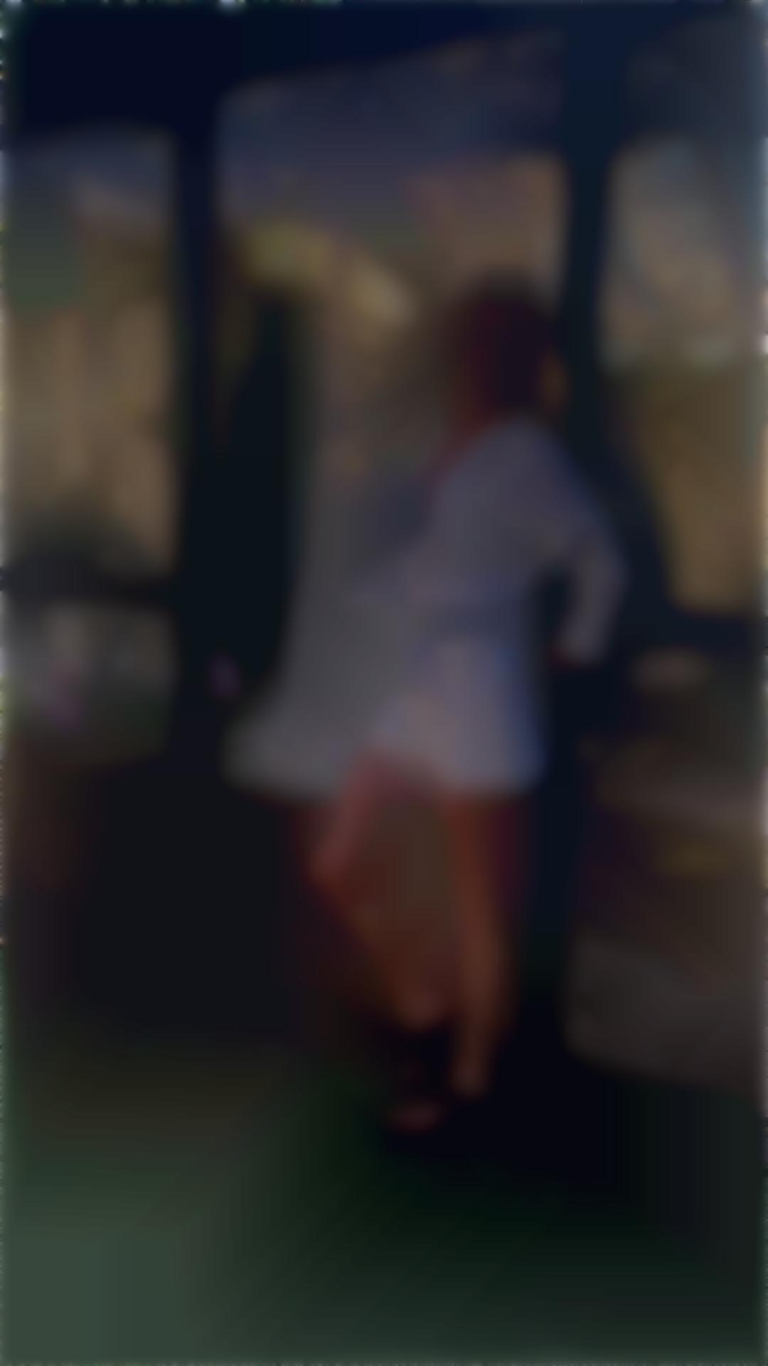Tetiana Kharkiv 40 y.o. - intelligent lady - small public photo.