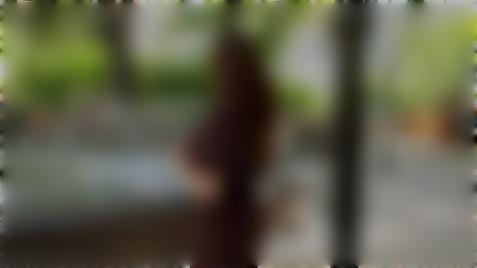 Vitalina Dnipro 24 y.o. - intelligent lady - small public photo.